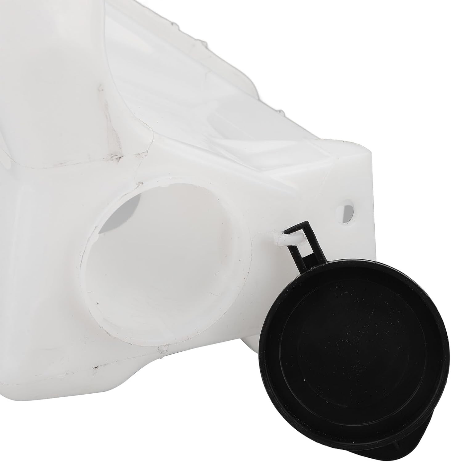 Zunate Washer Reservoir for Tacoma Base Nightshade Trail SR5, 8531504100?PFM 8533004011 853160C060 TO1288228 Expansion