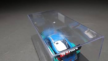 Amazon | EBBRO 1/43 SUPER GT500 2007#24 WOODONE ADVAN