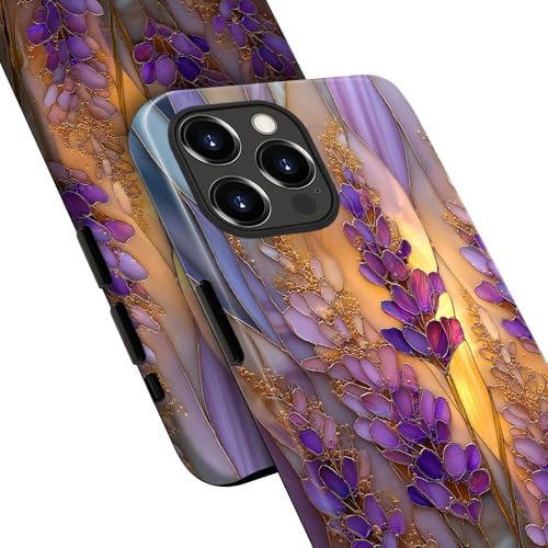 Coque iPhone 14 Pro Max anti-rayures pour résoudre les risques de fissures