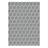 Spellbinders Embossing Folder Large-Chicken Wire