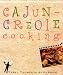 Cajun-Creole Cooking