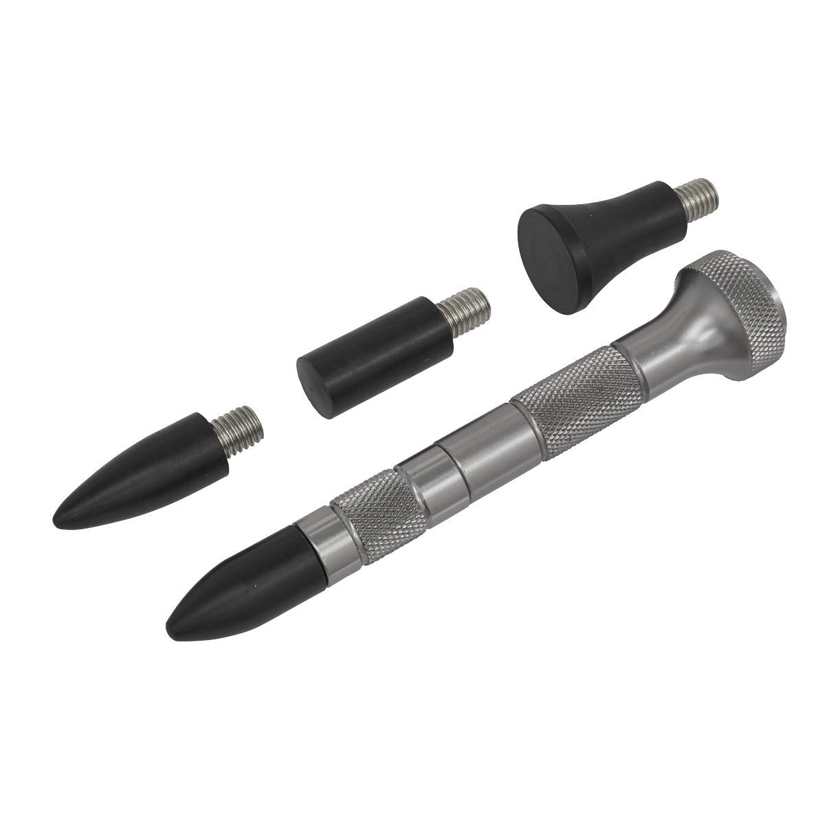 Sealey Rt013 Paintless Dent Repair Knockdown Tool