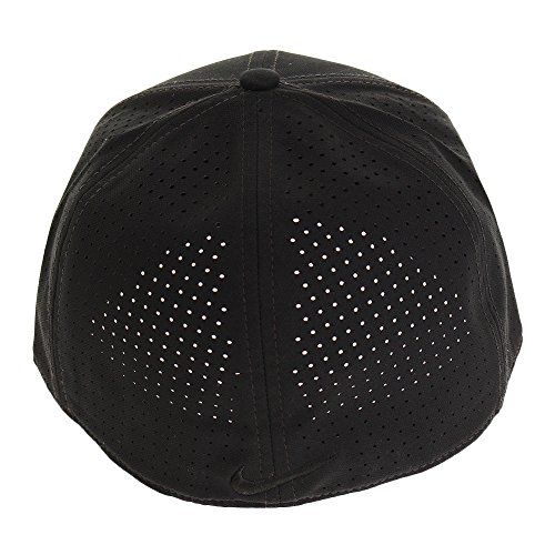 Nike - U Nk Clc99 Train Vapor SF, Cappello Uomo