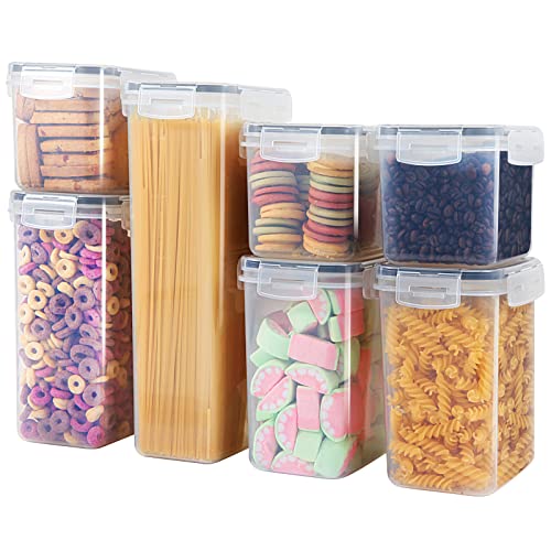 Top 10 Best Plastic Free Food Storage Reviews & Buying Guide Katynel