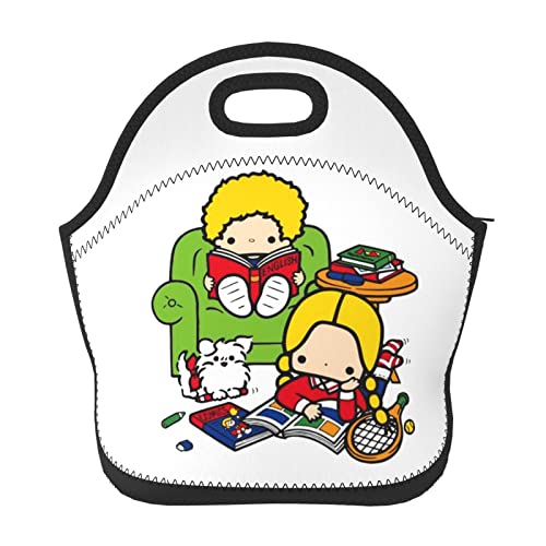 peB W~[ `obO ubN ٓ ۗ ܌ ۉ ۗobO t@Xi[t RpNg ٓ \tgN[[obO g[gEGRobOB3̎vȋ@\Ă܂Fzbg/R[h/ۑ 14x29x28cm