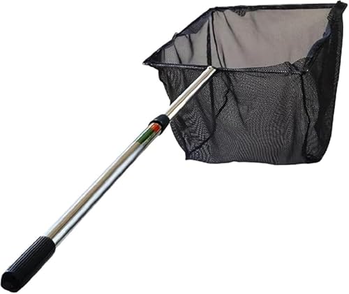 Rutexc ʖԁEfBOlbgA XeX Lk LkW + זlbgz ߊlEG VvpI ނEƒ됅E^Y{BV[ɓKp LkȕցEϋvACyɂwB