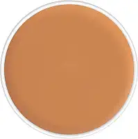 Dermacolor Camouflage Creme Refil, Kryolan