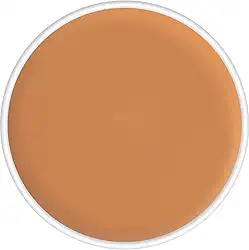 Dermacolor Camouflage Creme Refil, Kryolan