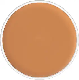 Dermacolor Camouflage Creme Refil, Kryolan
