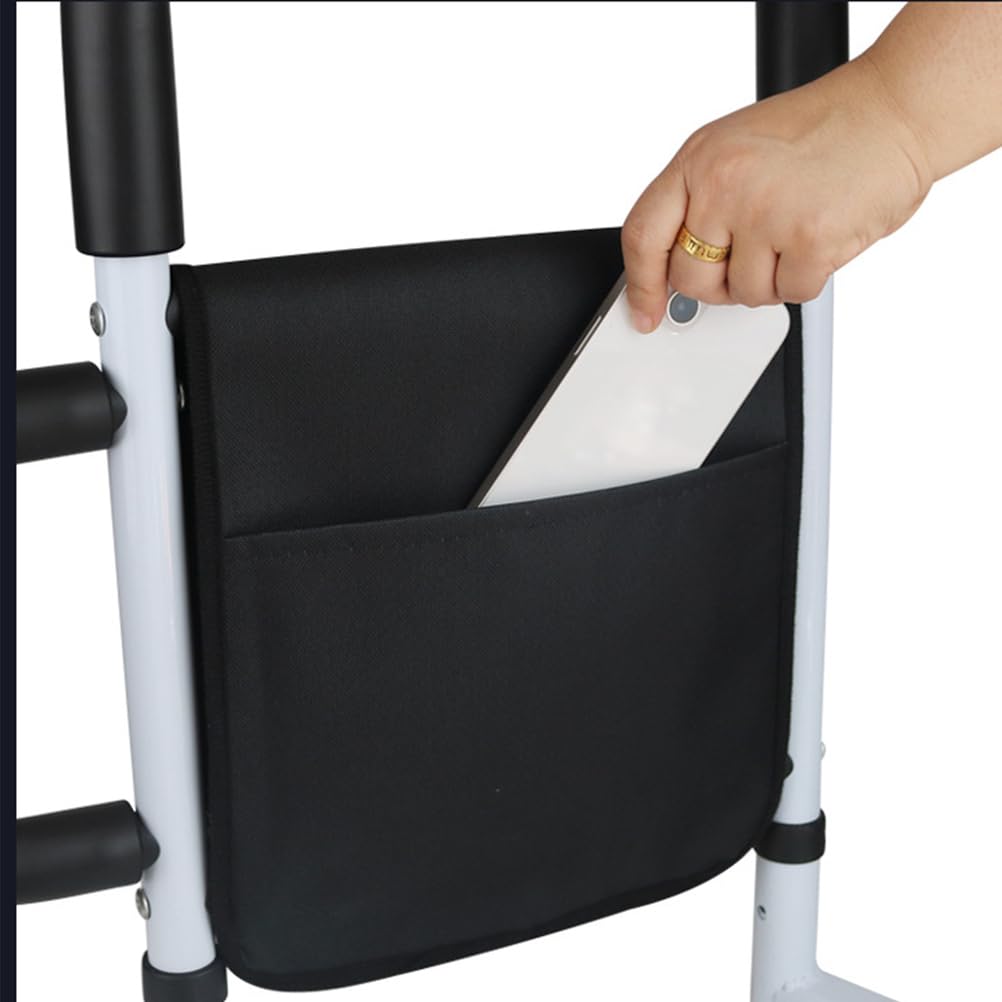 Barandilla Cama Adulto Barandilla Cama Adultos Barrera Cama Adultos Asidero Cama Ayuda | para Levantarse de la Cama Barreras Seguridad Camas Niños Baranda Cama Adulto Barra Articulada Abatible