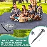 HEYOUTH B0DJXKFGVV lato 4