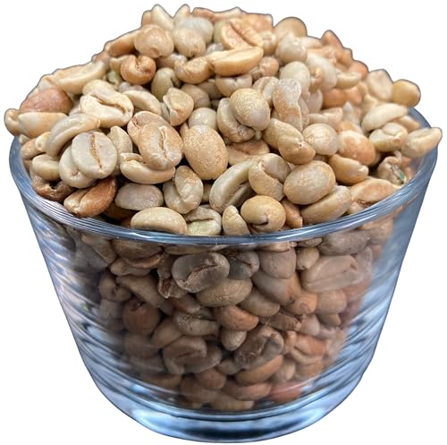 t[Y G`IsA V_ G4 i` R[q[ (10kg, V_ G4 i`)