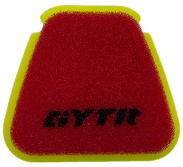 YZ450F GYTR PERFORMANCE HIGH FLOW AIR FILTER BR9E41C0V000 Amazon