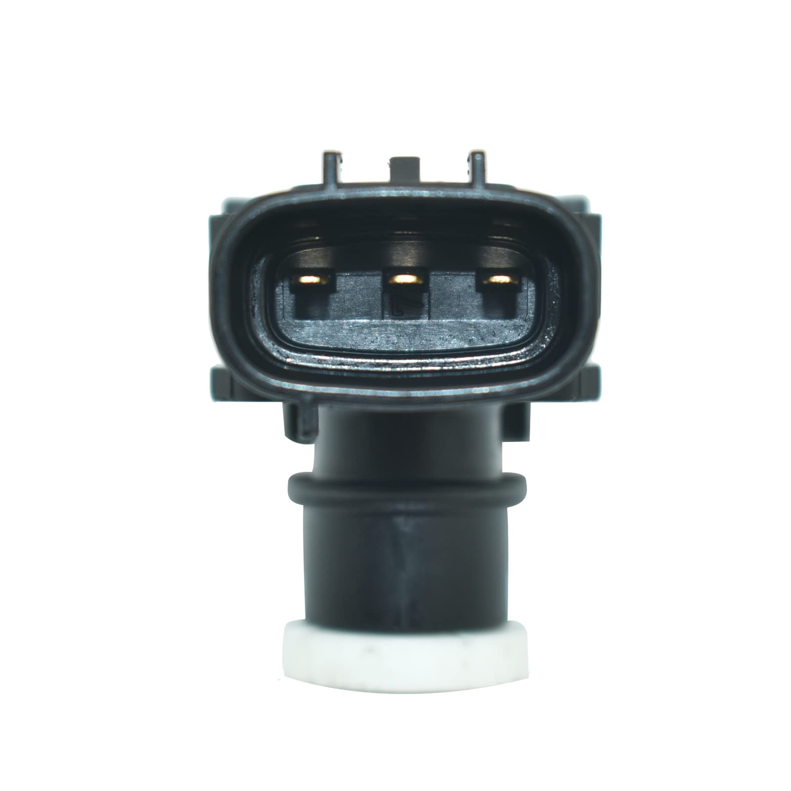 Amazon.com: Fuel Tank Pressure Sensor 89461-35010 Compatible