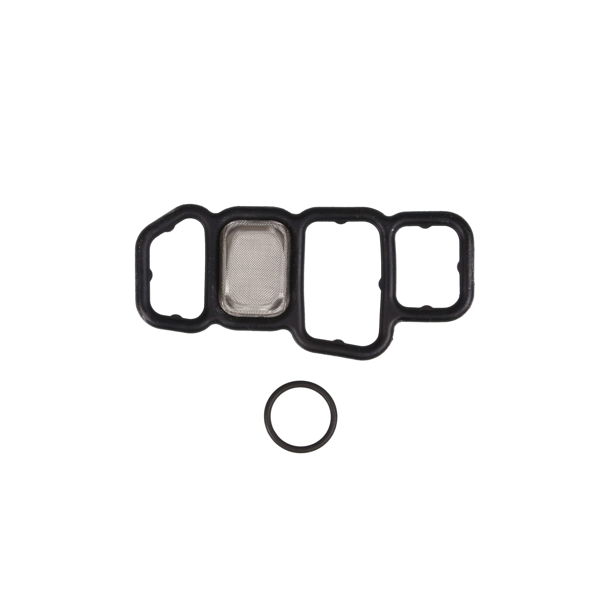 Kit joint de solénoïde VVT FEL-PRO ES 73320 pour distribution variable de moteur - 2