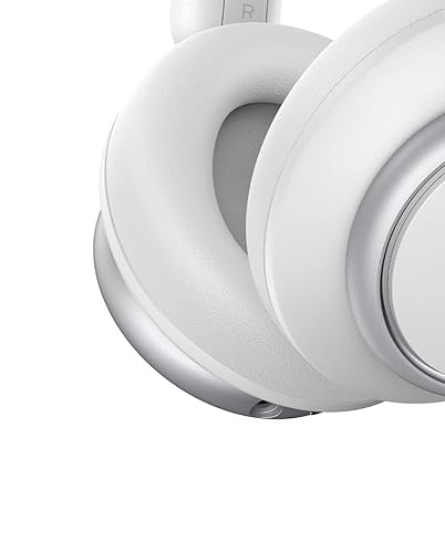 soundcore by Anker Space Q45 Adaptive Noise Cancelling Headphones