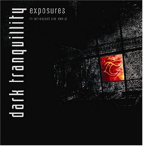 Exposures: in Retrospect & Denial (2 CD)