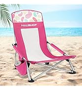 Small manufacture image 14