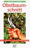 obstbaumschnitt in bildern download  Obstbaumschnitt
