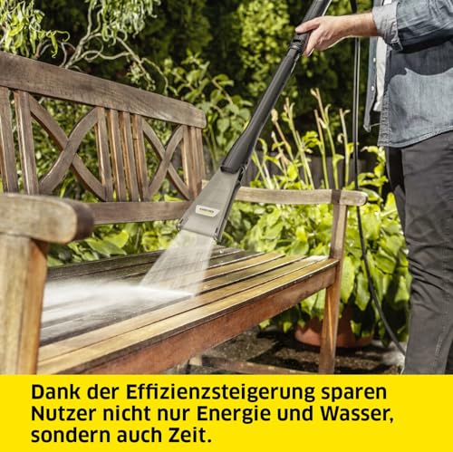 Kärcher eco!Booster 145
