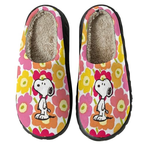 [Aomowlulu] ԕ Xk[s[ Xbp  [V[Y ~ {A  􂦂 ~ N g ₷ Y fB[X  LN^[