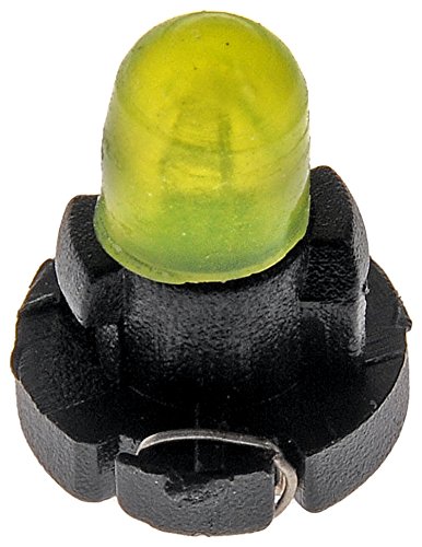 Dorman 639-043 Reemplazo de Bombilla miniatura 1