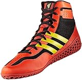 adidas Men's mat Wizard.3-M