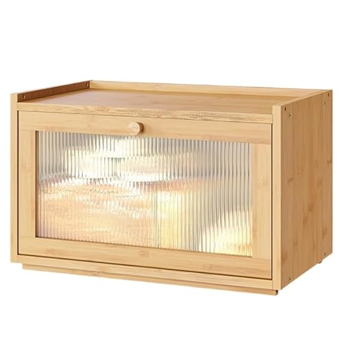 VEKAZ�u���b�h�P�[�X �L�b�`���J�E���^�[�p�p���� �A�L�b�`�����[�A��e�� �H��I �J�E���^�[����[ ��� ���[�L���r�l�b�g �������A�G���A�G�� �f�U�[�g�p�H��z���_�[���A�f�X�N���[�Ή� �A�J�V�A�� �ƒ�p�P�[�L���[�{�b�N�X �P�[�L�V���b�v �J�o�[�t��