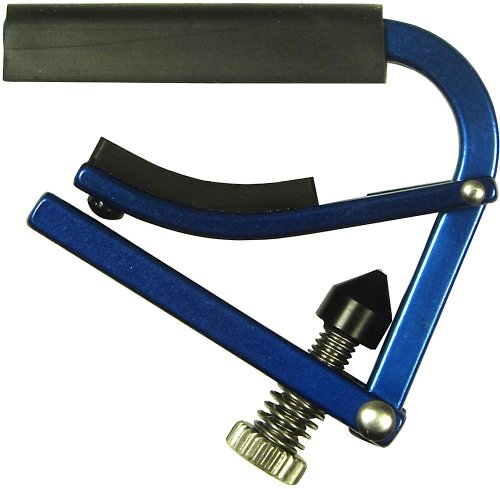 SHUBB �V���u �J�|�^�X�g �E�N�����p �y�ʃA���~�� L-9 Blue �u���[