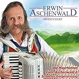 Mcp/Vm (Mcp Sound & Media)