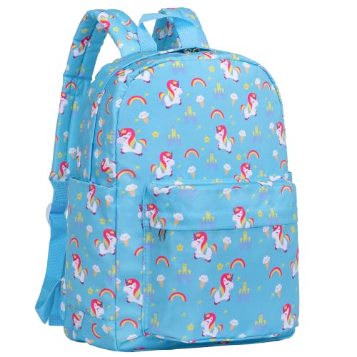 Top 10 Best School Backpacks For Kindergarten Reviews & Buying Guide Katynel