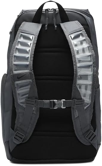Nike Hoops Elite Backpack