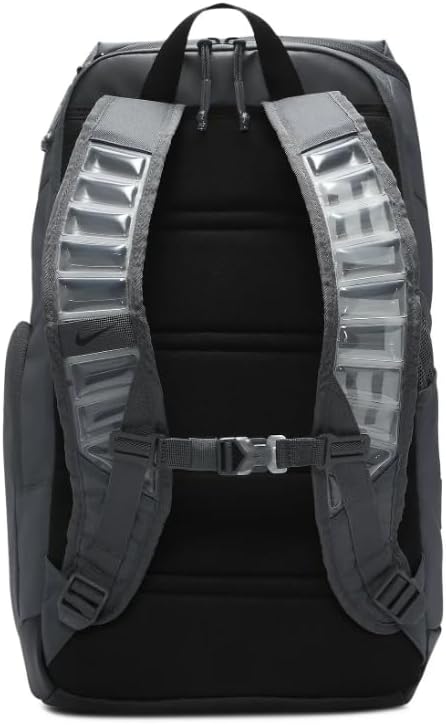 Nike Hoops Elite Backpack