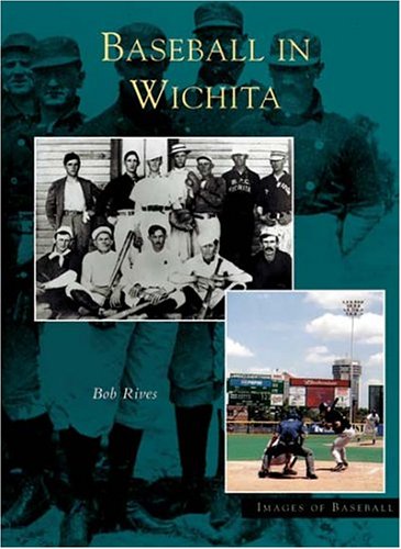 Baseball in Wichita
