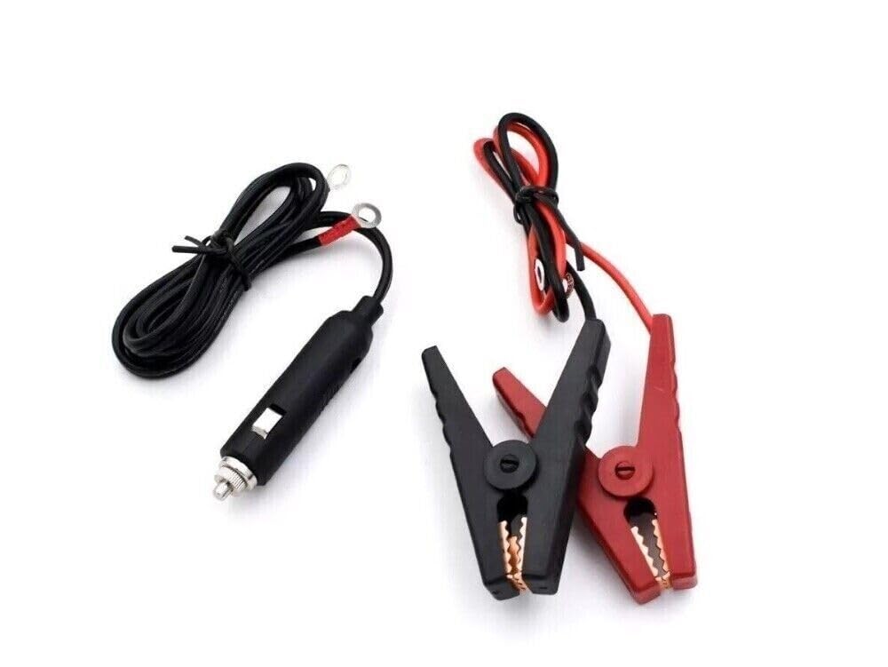 INVERTER DA 12V A 220V 1000W CON USB PRESA TRASFORMATORE PER CAMPER AUTO