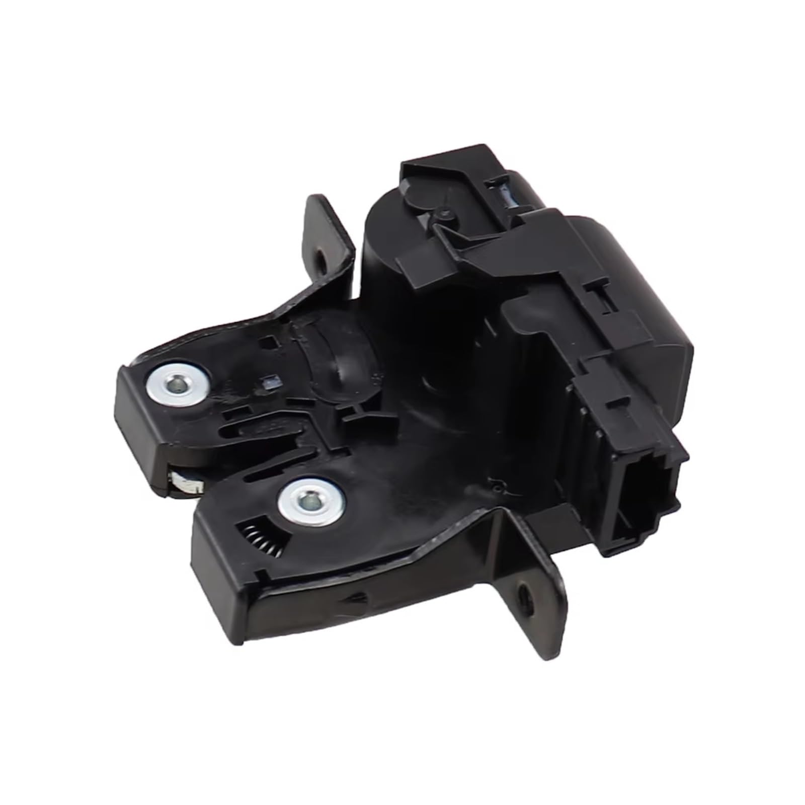 Smlzzc One Color Rear Tailgate Boot Lock For Clio For Grand For Scenic 8200947699 Rear Trunk Door Lock Catch Latch Actuator Motor Tailgate Liftgate Boot Hatch