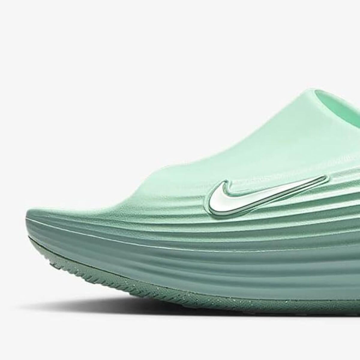 ナイキ] リアクトX リジュビネイト W ReactX Rejuven8 ミントフォーム/キャノン/ミントフォーム HV4484- NIKE ナイキ  リアクト リジュビネイト スライド サンダル REACTX REJUVEN8 SLIDE SUMMIT WHITE ( 白 ホワイト SANDAL  メンズ HV4479-100 ) お買い物マラソン限定 ... [ナイキ] リアクトX リジュビネイト W ReactX Rejuven8 ミントフォーム/キャノン/ミントフォーム HV4484-