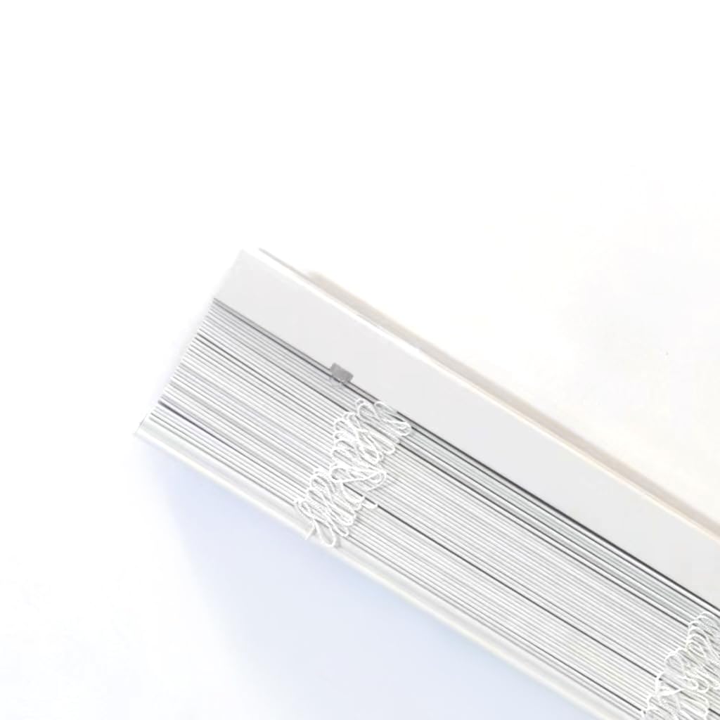 icefeel horizontal window blinds,cordless blinds for windows vinyl horizontal blinds for indoor windows,blinds for home and office,bedroom