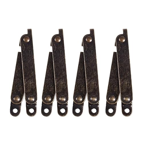 \tgN[YAhIA\tgN[YqWAƋ{bNX]\Ȑ܂肽݊WT|[gqWuYg[4