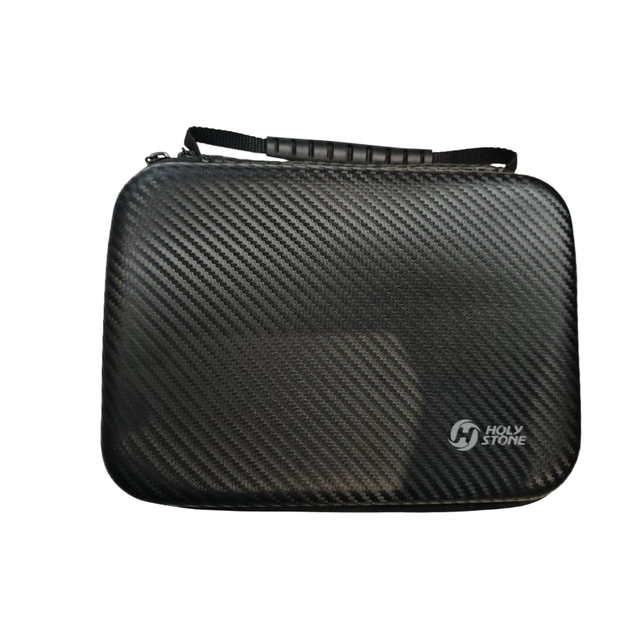 Amazon.co.jp: Holy Stone HS156 ドローン 収納ケース 収納バッグ