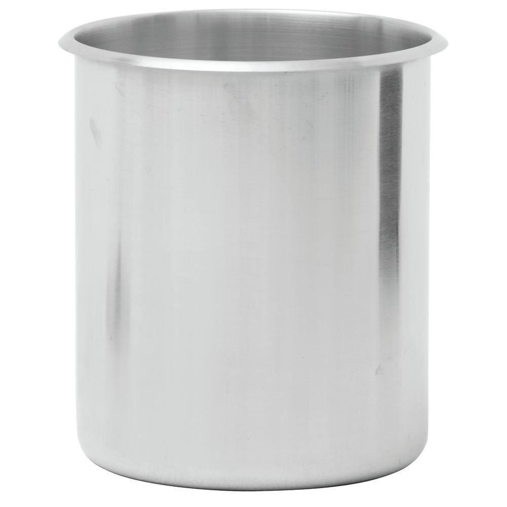 ALFA International SW606 Insert for SW6000 Soup Warmer, 10.5 Qt