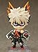 My Hero Academia: Katsuki Bakugo (Hero's Edition) Nendoroid Action Figure