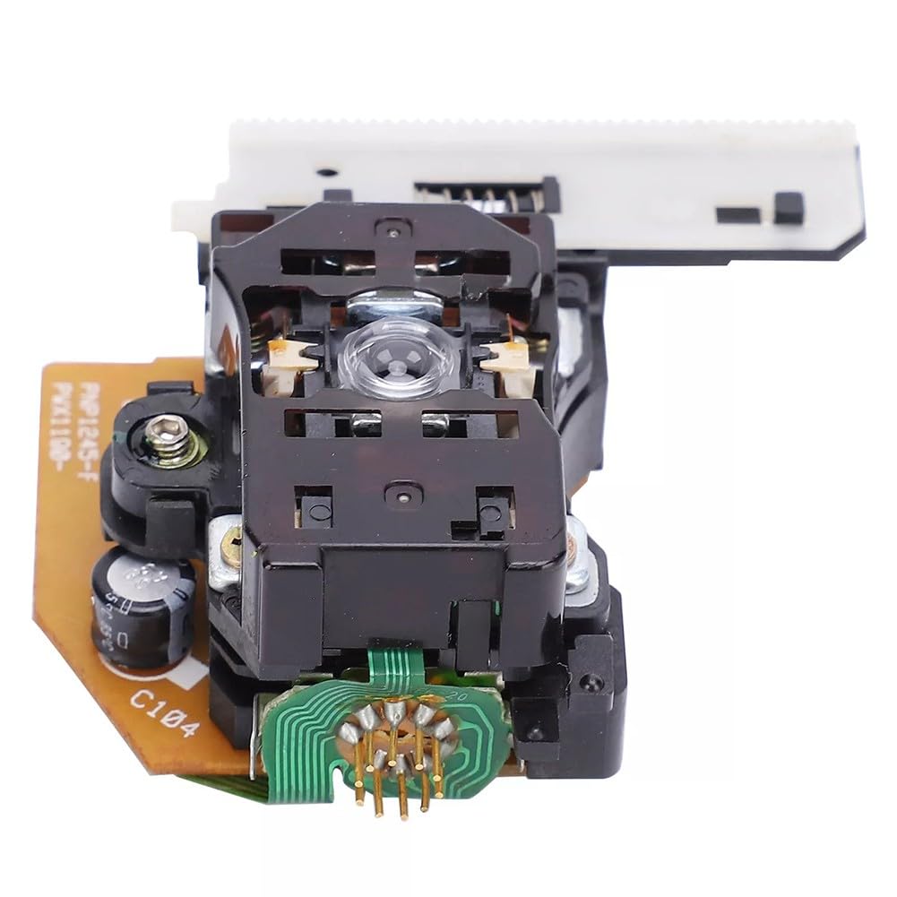 Pièce de rechange PNP1245 pour mécanisme optique de lecteur CMK-54XT UK5