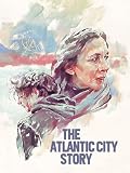 The Atlantic City Story
