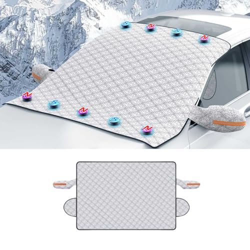 �t�����g�K���X�J�o�[ �ɓK�p �X�Y�L�E�X�y�[�V�AMK32S/42S/33V/53S�^ �� �t�����g�K���X�J�o�[ �����h�~ �T�C�h�~���[�J�o�[�ی� ��΍� �l�G�Ή� �������͎���9�� ����h�~���ݎ� ���ی� �ϐ� ���I�h�~ ������ �ቺ�낵