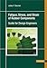 Produktbild Fatigue, Stress, and Strain of Rubber Components: Guide for Design Engineers (Print-on-Demand)
