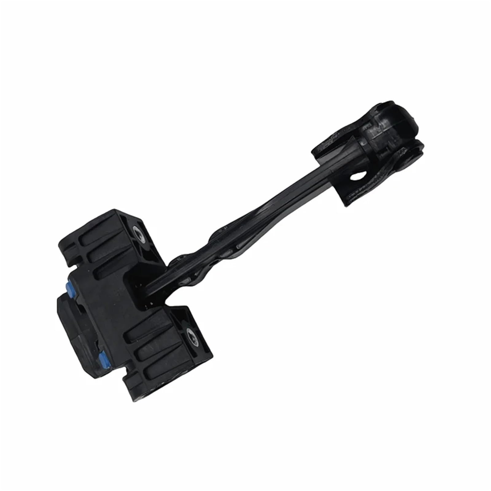Lrfzsyck One Color Car Door Check Strap Compatible With Mini For Cooper R52 2004 2005 2006 2007 Car Front Door Brake Check Stopper Hinge Oem 7176811 51217176811
