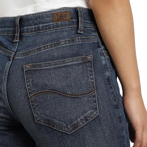 Image of Lee Women's Relaxed Jeans