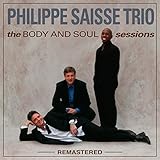 Body And Soul Sessions - Remastered
