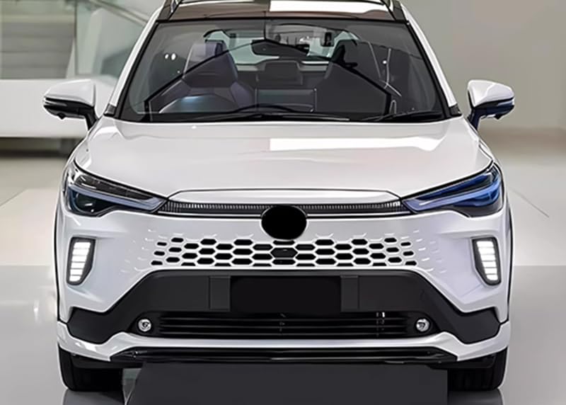 Amazon | KUTOOK 新型カローラクロス カローラクロス10系 改良型 ZVG13